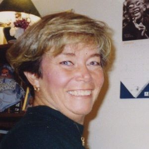 Meet your Posher, Terrill